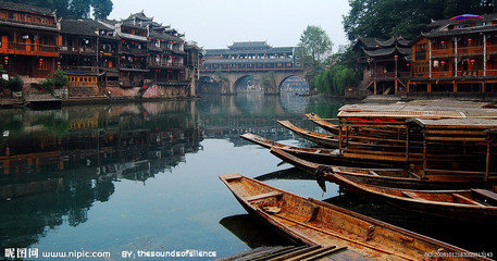 ҽP˹ųǡɽȥFPo