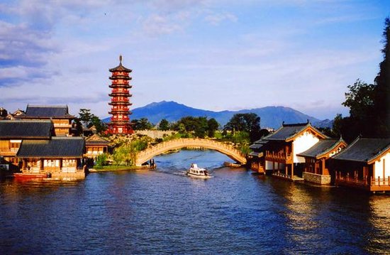 p^@ľdƺO塢ڎr 