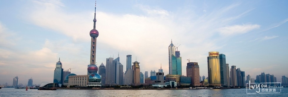 Kˮl(xing)f΃H580Ԫ